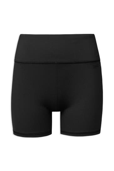 SNOCKS Sport Hot Pants