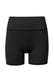 Short Schwarz