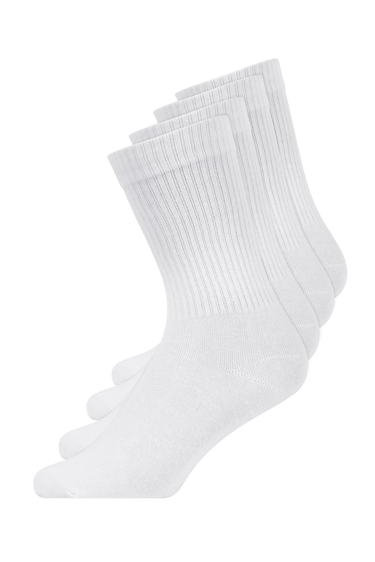 SNOCKS Tennissocken Tennissocken, Bild 1