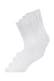 Tennissocken Tennissocken