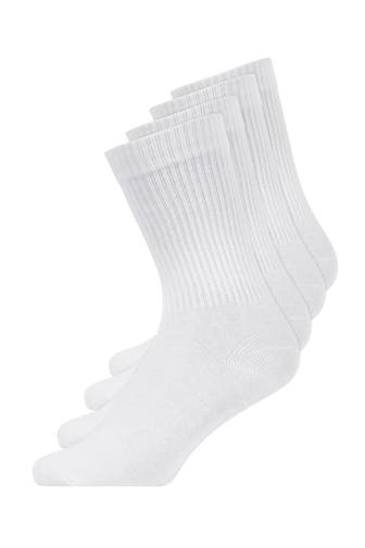 SNOCKS Tennissocken Tennissocken