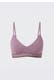 BH Dusty Plum (Pride)