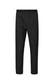 Sweatpant Schwarz Wide/ Loose Fit