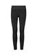 Sporthose Schwarz