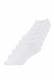 Kinder Sneaker Socken
