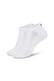 Socken Mix (Love)