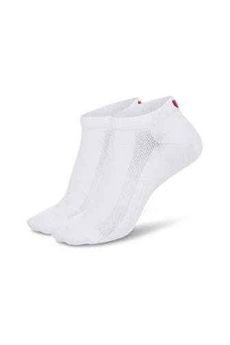 SNOCKS Socken Mix (Love)