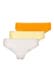 Slip Mix (Orange/Gelb/Creme)
