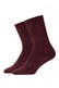 Socken Rot (Bring Me Wine)