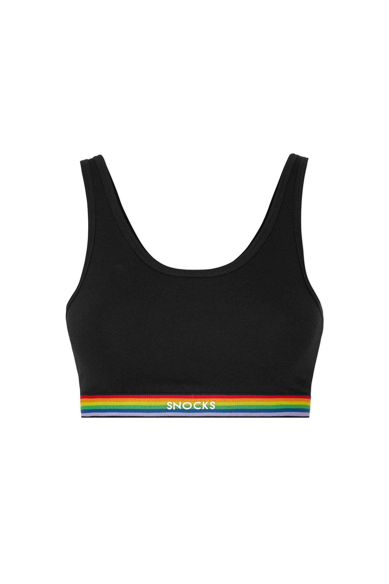 SNOCKS BH Mix (Pride), Bild 1
