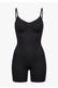 Shapewear Schwarz