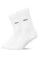 Socken Cheers