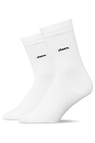 SNOCKS Tennissocken