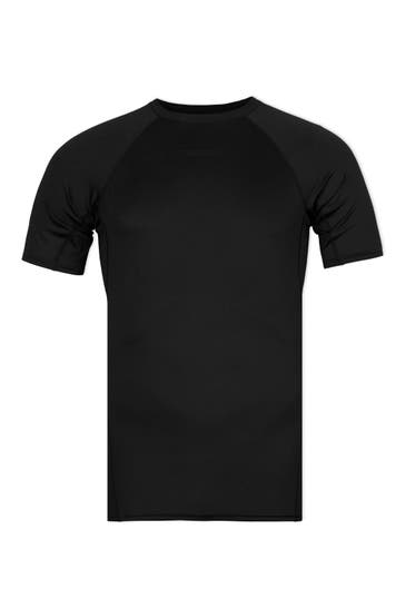 SNOCKS Funktionsshirt Herren