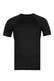 T-Shirt Schwarz