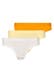 Slip Mix (Orange/Gelb/Creme)