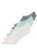 Socken Mix (Hellgrau/Hellblau/Creme)