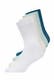Tennissocken