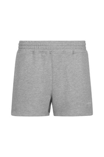 SNOCKS Sweatshorts Damen