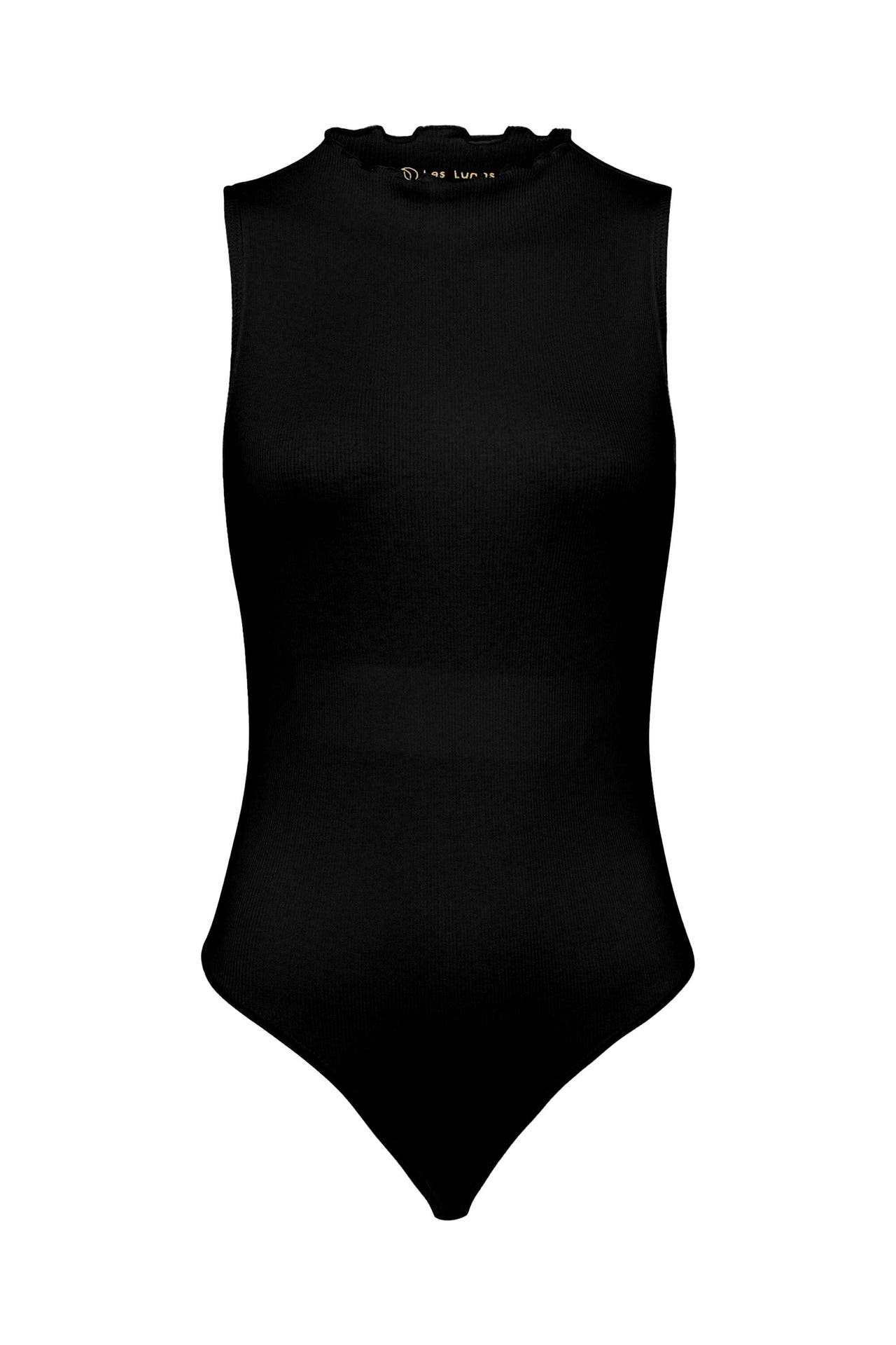 SNOCKS Top schwarz, Bild 1