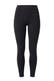 Leggings Schwarz Tights