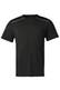 T-Shirt Schwarz
