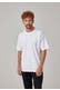 Oversized T-Shirt Herren