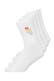 Socken Mix (Pride)