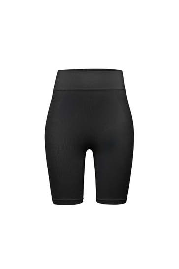 SNOCKS Shapewear Schwarz