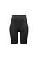 Shapewear Schwarz