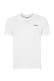 Basic T-Shirt Herren