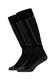 Socken Schwarz