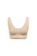 Shapewear Beige