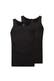 Unterhemd Tank Top Herren