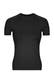 T-Shirt Schwarz