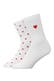 Socken Mix (Love)
