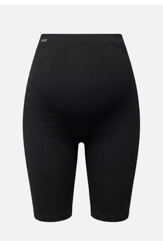 SNOCKS Short Schwarz