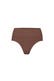 Shapewear Braun