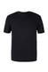 T-Shirt Schwarz