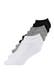 Kinder Sneaker Socken