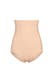 Shapewear Hellbeige