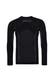 Thermounterhemd Herren