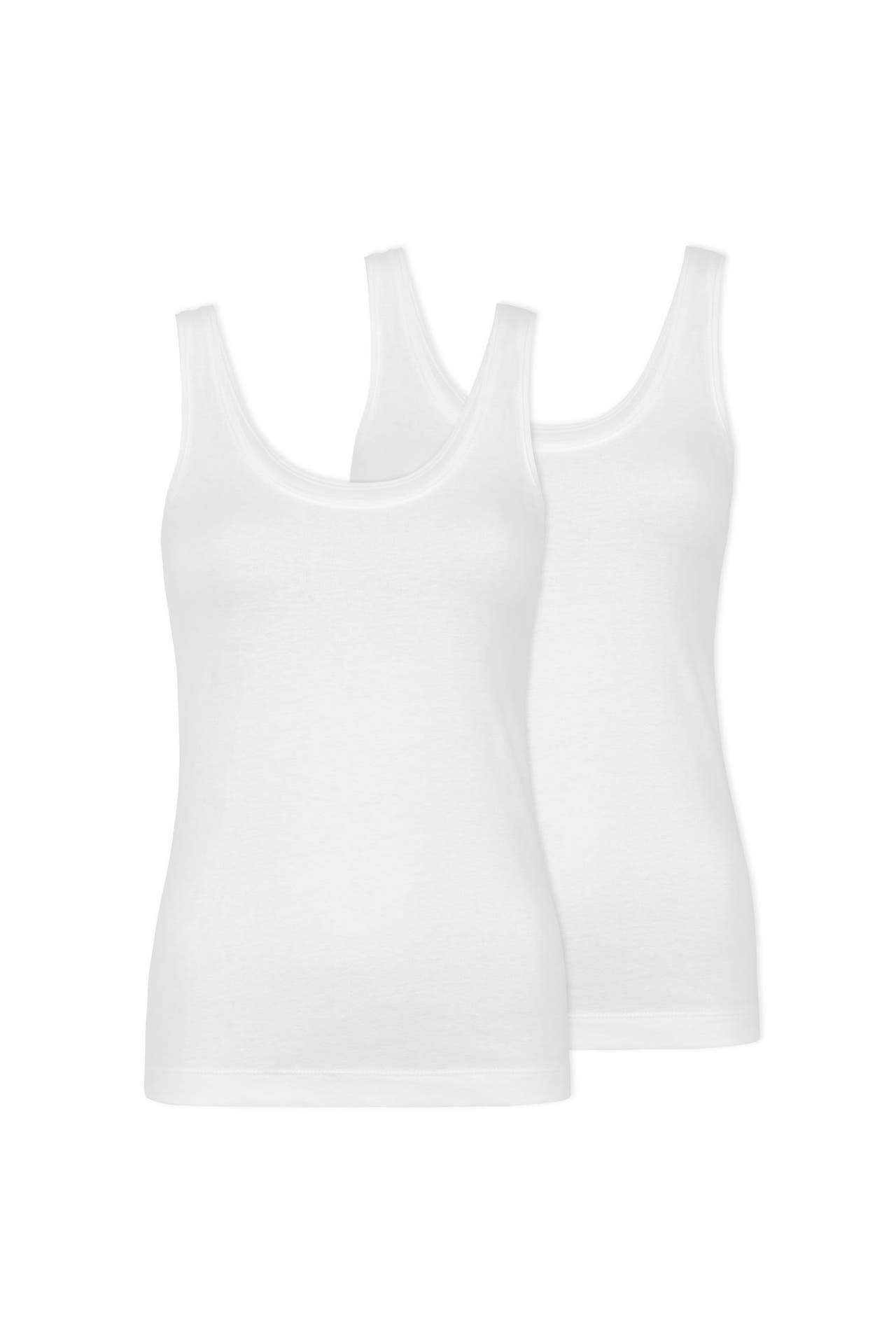 SNOCKS Damen Tank Tops, Bild 1