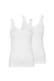 Damen Tank Tops