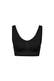 Shapewear Schwarz