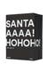 Socken X-Mas