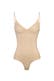 Shapewear Beige