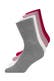 Tennissocken
