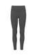 Leggings Grau Slim
