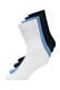 Tennissocken